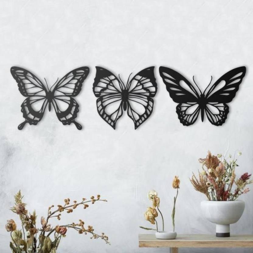 Modren wall decor pakistan -homedecorpak.com
