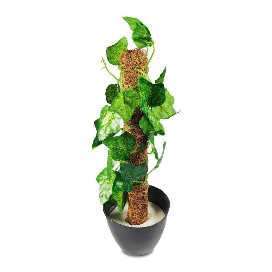 Modren artificial plant for home decor