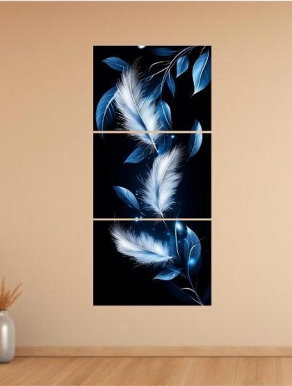 WhatsApp Image 2025-05-30 at 16.59.14