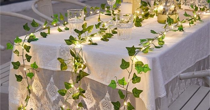 WhatsApp Image 2025-06-14 at 17.15.48